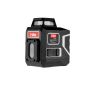 PRO LASER WIELOLINIOWY HILE 360G  HI-L1002 - 3